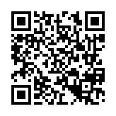 공지사항 페이지 바로가기 주소(https://www.jangseong.go.kr/q/ezIyNXwzMzc2fHNob3d8cGFnZT0xMDR9&e=M&s=3), QRCODE