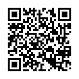 공지사항 페이지 바로가기 주소(https://www.jangseong.go.kr/q/ezIyNXwzMzc2fHNob3d8cGFnZT0xMDZ9&e=M&s=3), QRCODE