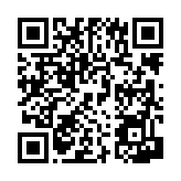 공지사항 페이지 바로가기 주소(https://www.jangseong.go.kr/q/ezIyNXwzMzc2fHNob3d8cGFnZT0xMDd9&e=M&s=3), QRCODE