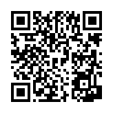 공지사항 페이지 바로가기 주소(https://www.jangseong.go.kr/q/ezIyNXwzMzc2fHNob3d8cGFnZT0xMDl9&e=M&s=3), QRCODE