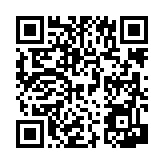 공지사항 페이지 바로가기 주소(https://www.jangseong.go.kr/q/ezIyNXwzMzc2fHNob3d8cGFnZT0xMTB9&e=M&s=3), QRCODE