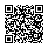 공지사항 페이지 바로가기 주소(https://www.jangseong.go.kr/q/ezIyNXwzMzc2fHNob3d8cGFnZT0xMTJ9&e=M&s=3), QRCODE