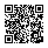 공지사항 페이지 바로가기 주소(https://www.jangseong.go.kr/q/ezIyNXwzMzc2fHNob3d8cGFnZT0xMTR9&e=M&s=3), QRCODE