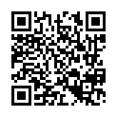 공지사항 페이지 바로가기 주소(https://www.jangseong.go.kr/q/ezIyNXwzMzc2fHNob3d8cGFnZT0xMTV9&e=M&s=3), QRCODE