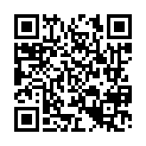 공지사항 페이지 바로가기 주소(https://www.jangseong.go.kr/q/ezIyNXwzMzc2fHNob3d8cGFnZT0xMTd9&e=M&s=3), QRCODE