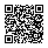 공지사항 페이지 바로가기 주소(https://www.jangseong.go.kr/q/ezIyNXwzMzc2fHNob3d8cGFnZT0xMjN9&e=M&s=3), QRCODE
