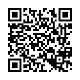 공지사항 페이지 바로가기 주소(https://www.jangseong.go.kr/q/ezIyNXwzMzc2fHNob3d8cGFnZT0xMjR9&e=M&s=3), QRCODE