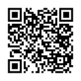공지사항 페이지 바로가기 주소(https://www.jangseong.go.kr/q/ezIyNXwzMzc3fHNob3d8cGFnZT05OX0=&e=M&s=3), QRCODE