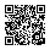 공지사항 페이지 바로가기 주소(https://www.jangseong.go.kr/q/ezIyNXwzMzc3fHNob3d8cGFnZT0xMDF9&e=M&s=3), QRCODE
