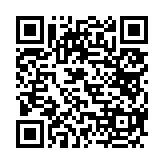공지사항 페이지 바로가기 주소(https://www.jangseong.go.kr/q/ezIyNXwzMzc3fHNob3d8cGFnZT0xMDJ9&e=M&s=3), QRCODE