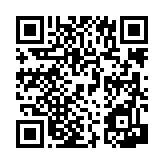 공지사항 페이지 바로가기 주소(https://www.jangseong.go.kr/q/ezIyNXwzMzc3fHNob3d8cGFnZT0xMDR9&e=M&s=3), QRCODE