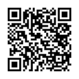 공지사항 페이지 바로가기 주소(https://www.jangseong.go.kr/q/ezIyNXwzMzc3fHNob3d8cGFnZT0xMDZ9&e=M&s=3), QRCODE