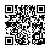 공지사항 페이지 바로가기 주소(https://www.jangseong.go.kr/q/ezIyNXwzMzc3fHNob3d8cGFnZT0xMDd9&e=M&s=3), QRCODE