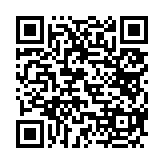 공지사항 페이지 바로가기 주소(https://www.jangseong.go.kr/q/ezIyNXwzMzc3fHNob3d8cGFnZT0xMDl9&e=M&s=3), QRCODE