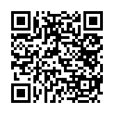 공지사항 페이지 바로가기 주소(https://www.jangseong.go.kr/q/ezIyNXwzMzc3fHNob3d8cGFnZT0xMTN9&e=M&s=3), QRCODE