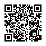 공지사항 페이지 바로가기 주소(https://www.jangseong.go.kr/q/ezIyNXwzMzc3fHNob3d8cGFnZT0xMTR9&e=M&s=3), QRCODE