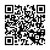 공지사항 페이지 바로가기 주소(https://www.jangseong.go.kr/q/ezIyNXwzMzc3fHNob3d8cGFnZT0xMTV9&e=M&s=3), QRCODE