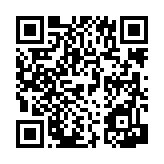 공지사항 페이지 바로가기 주소(https://www.jangseong.go.kr/q/ezIyNXwzMzc3fHNob3d8cGFnZT0xMTZ9&e=M&s=3), QRCODE