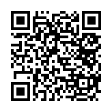 공지사항 페이지 바로가기 주소(https://www.jangseong.go.kr/q/ezIyNXwzMzc3fHNob3d8cGFnZT0xMTh9&e=M&s=3), QRCODE