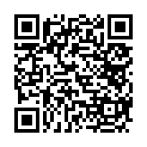공지사항 페이지 바로가기 주소(https://www.jangseong.go.kr/q/ezIyNXwzMzc3fHNob3d8cGFnZT0xMjJ9&e=M&s=3), QRCODE