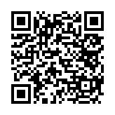 공지사항 페이지 바로가기 주소(https://www.jangseong.go.kr/q/ezIyNXwzMzc3fHNob3d8cGFnZT0xMjR9&e=M&s=3), QRCODE