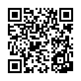 공지사항 페이지 바로가기 주소(https://www.jangseong.go.kr/q/ezIyNXwzMzc3fHNob3d8fQ==&e=M&s=3), QRCODE