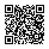 공지사항 페이지 바로가기 주소(https://www.jangseong.go.kr/q/ezIyNXwzMzc4fHNob3d8cGFnZT05OX0=&e=M&s=3), QRCODE