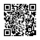 공지사항 페이지 바로가기 주소(https://www.jangseong.go.kr/q/ezIyNXwzMzc4fHNob3d8cGFnZT0xMDF9&e=M&s=3), QRCODE