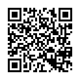 공지사항 페이지 바로가기 주소(https://www.jangseong.go.kr/q/ezIyNXwzMzc4fHNob3d8cGFnZT0xMDJ9&e=M&s=3), QRCODE
