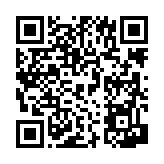 공지사항 페이지 바로가기 주소(https://www.jangseong.go.kr/q/ezIyNXwzMzc4fHNob3d8cGFnZT0xMDN9&e=M&s=3), QRCODE
