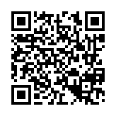 공지사항 페이지 바로가기 주소(https://www.jangseong.go.kr/q/ezIyNXwzMzc4fHNob3d8cGFnZT0xMDR9&e=M&s=3), QRCODE