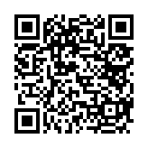 공지사항 페이지 바로가기 주소(https://www.jangseong.go.kr/q/ezIyNXwzMzc4fHNob3d8cGFnZT0xMDZ9&e=M&s=3), QRCODE