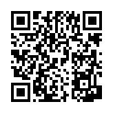 공지사항 페이지 바로가기 주소(https://www.jangseong.go.kr/q/ezIyNXwzMzc4fHNob3d8cGFnZT0xMDd9&e=M&s=3), QRCODE