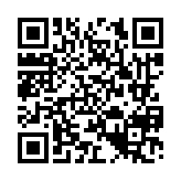 공지사항 페이지 바로가기 주소(https://www.jangseong.go.kr/q/ezIyNXwzMzc4fHNob3d8cGFnZT0xMDl9&e=M&s=3), QRCODE