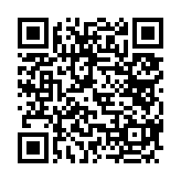 공지사항 페이지 바로가기 주소(https://www.jangseong.go.kr/q/ezIyNXwzMzc4fHNob3d8cGFnZT0xMTJ9&e=M&s=3), QRCODE