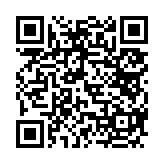 공지사항 페이지 바로가기 주소(https://www.jangseong.go.kr/q/ezIyNXwzMzc4fHNob3d8cGFnZT0xMTR9&e=M&s=3), QRCODE