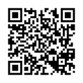 공지사항 페이지 바로가기 주소(https://www.jangseong.go.kr/q/ezIyNXwzMzc4fHNob3d8cGFnZT0xMTV9&e=M&s=3), QRCODE