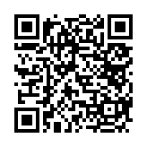 공지사항 페이지 바로가기 주소(https://www.jangseong.go.kr/q/ezIyNXwzMzc4fHNob3d8cGFnZT0xMTd9&e=M&s=3), QRCODE