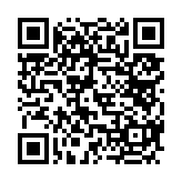 공지사항 페이지 바로가기 주소(https://www.jangseong.go.kr/q/ezIyNXwzMzc4fHNob3d8cGFnZT0xMTl9&e=M&s=3), QRCODE