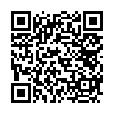 공지사항 페이지 바로가기 주소(https://www.jangseong.go.kr/q/ezIyNXwzMzc4fHNob3d8cGFnZT0xMjB9&e=M&s=3), QRCODE