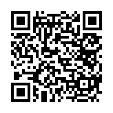 공지사항 페이지 바로가기 주소(https://www.jangseong.go.kr/q/ezIyNXwzMzc4fHNob3d8cGFnZT0xMjF9&e=M&s=3), QRCODE