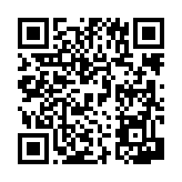 공지사항 페이지 바로가기 주소(https://www.jangseong.go.kr/q/ezIyNXwzMzc4fHNob3d8cGFnZT0xMjN9&e=M&s=3), QRCODE