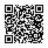 공지사항 페이지 바로가기 주소(https://www.jangseong.go.kr/q/ezIyNXwzMzc4fHNob3d8cGFnZT0xMjR9&e=M&s=3), QRCODE
