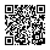 공지사항 페이지 바로가기 주소(https://www.jangseong.go.kr/q/ezIyNXwzMzc5fHNob3d8cGFnZT05OX0=&e=M&s=3), QRCODE