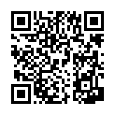 공지사항 페이지 바로가기 주소(https://www.jangseong.go.kr/q/ezIyNXwzMzc5fHNob3d8cGFnZT0xMDF9&e=M&s=3), QRCODE