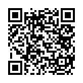 공지사항 페이지 바로가기 주소(https://www.jangseong.go.kr/q/ezIyNXwzMzc5fHNob3d8cGFnZT0xMDR9&e=M&s=3), QRCODE