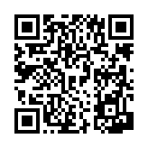공지사항 페이지 바로가기 주소(https://www.jangseong.go.kr/q/ezIyNXwzMzc5fHNob3d8cGFnZT0xMDV9&e=M&s=3), QRCODE