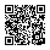 공지사항 페이지 바로가기 주소(https://www.jangseong.go.kr/q/ezIyNXwzMzc5fHNob3d8cGFnZT0xMDZ9&e=M&s=3), QRCODE