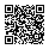 공지사항 페이지 바로가기 주소(https://www.jangseong.go.kr/q/ezIyNXwzMzc5fHNob3d8cGFnZT0xMDd9&e=M&s=3), QRCODE