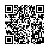 공지사항 페이지 바로가기 주소(https://www.jangseong.go.kr/q/ezIyNXwzMzc5fHNob3d8cGFnZT0xMDl9&e=M&s=3), QRCODE